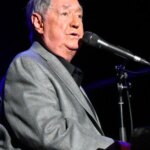 Neil Sedaka, singer whose hits included