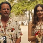 Netflix and Paramount battle for Warner Bros. Who is likely to win?