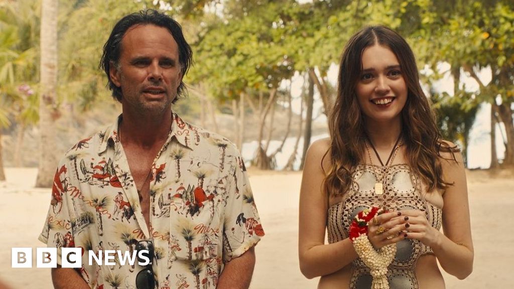 Netflix and Paramount battle for Warner Bros. Who is likely to win?