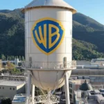 Netflix drops $83 billion bid for Warner Bros. Discovery, paving way for Paramount Skydance deal