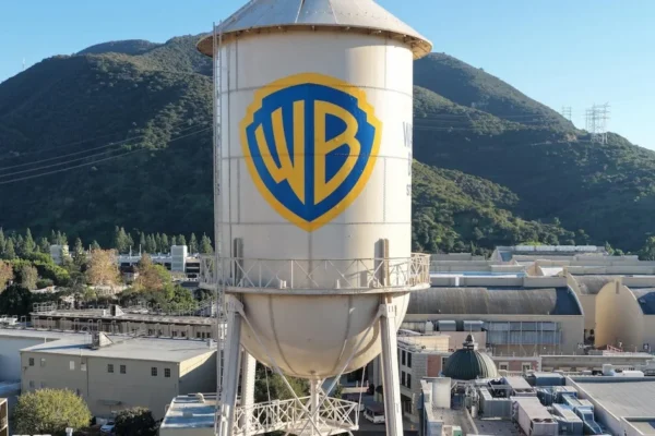 Netflix drops $83 billion bid for Warner Bros. Discovery, paving way for Paramount Skydance deal