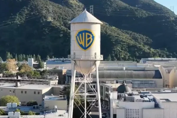 Netflix drops bid for Warner Bros. Discovery, paving the way for Paramount Skydance deal