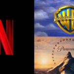 Netflix gives in as Paramount offers massive breakup fee to step away from Warner Bros. Discovery bid