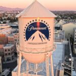 Netflix grants Warner Bros. Discovery 7-day waiver to reopen deal talks with Paramount Skydance