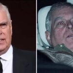 Netflix set to release new show following ex-Prince Andrew arrest