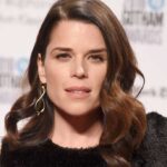 Neve Campbell opens up about her 'difficult decision' to not sign 'Scream 6'