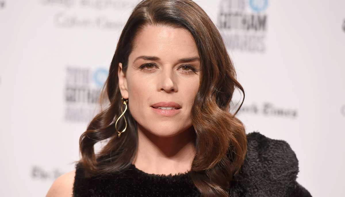 Neve Campbell opens up about her 'difficult decision' to not sign 'Scream 6'