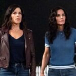 Neve Campbell vs. Courteney Cox: ‘Scream 7' major salary difference