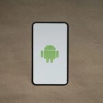 New iOS 26 update makes iPhone to Android data transfer easier with new tool