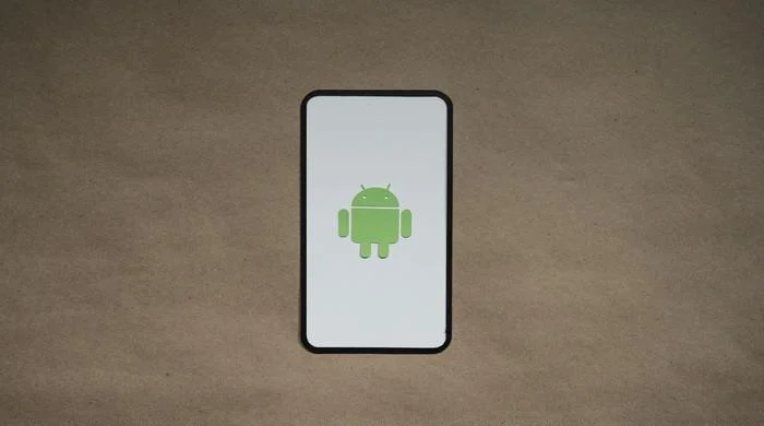 New iOS 26 update makes iPhone to Android data transfer easier with new tool