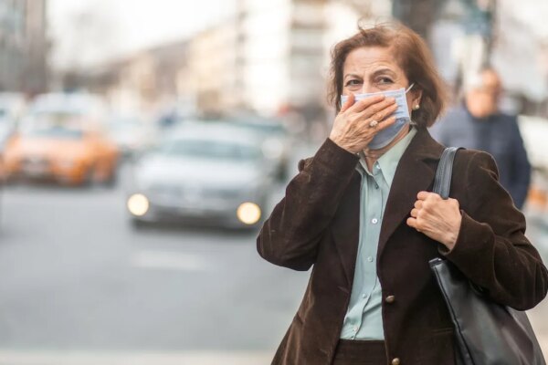 New study hints at a hidden Alzheimer’s risk factor affecting older Americans