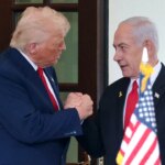 New study proposes major shift in US-Israel strategic partnership approach away from aid