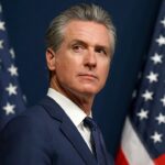 Newsom weighs in on social media age restrictions, citing experience as a parent: ‘We need help’