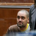 Nick Reiner pleads not guilty in the killing of his parents Rob Reiner and Michele Singer Reiner