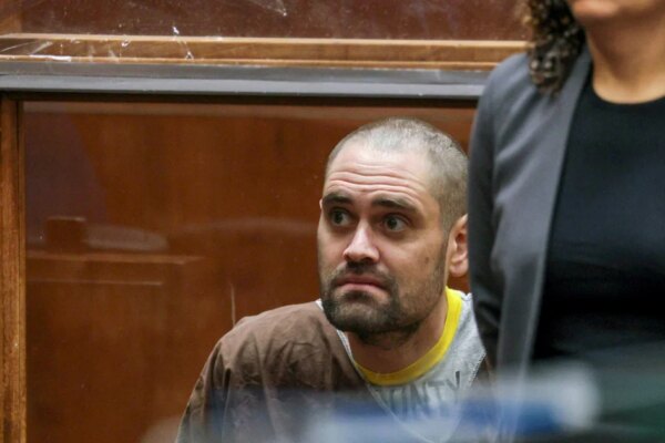 Nick Reiner pleads not guilty in the killing of his parents Rob Reiner and Michele Singer Reiner