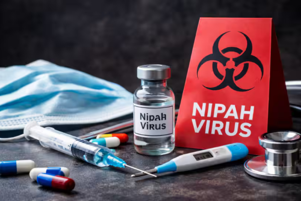 Nipah Virus Alert: 7 common mistakes people make during viral outbreaks that can be dangerous