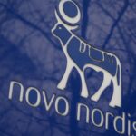 Novo Nordisk sues Hims & Hers over cheaper copycat versions of Wegovy pill, injections