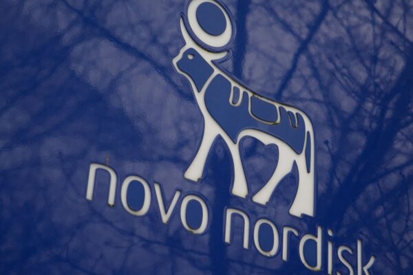 Novo Nordisk sues Hims & Hers over cheaper copycat versions of Wegovy pill, injections