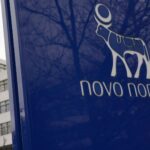 Novo Nordisk to slash GLP-1 list prices by up to 50% in U.S. to cut costs for insured patients