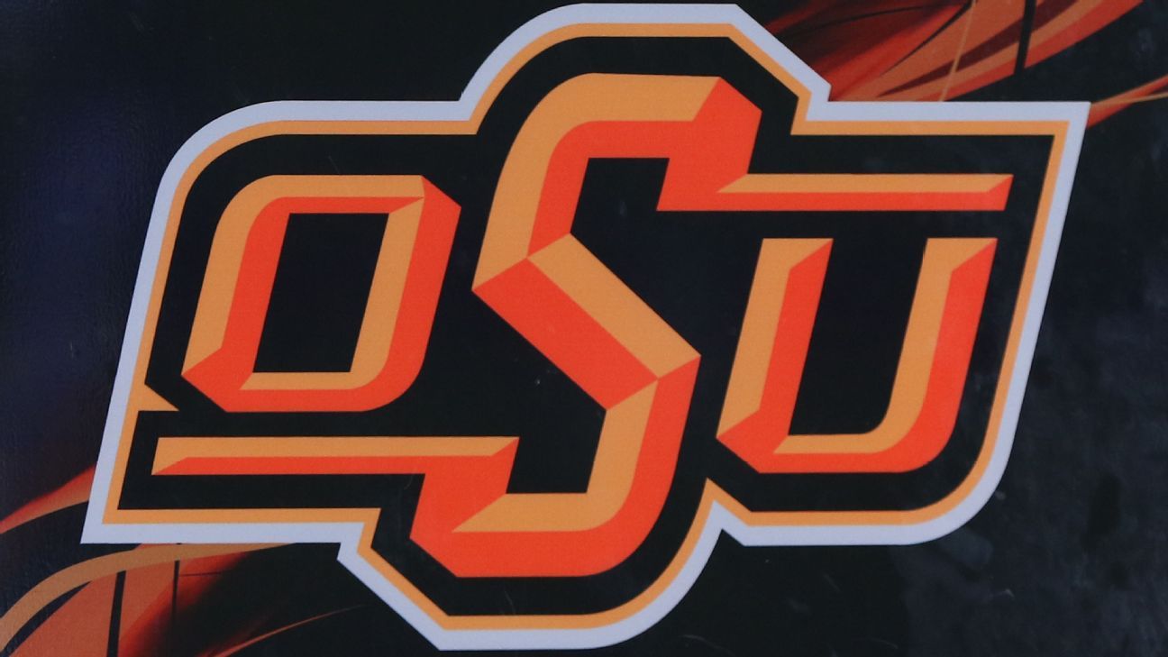 Oklahoma State fined $50K over anti-Mormon chant toward BYU
