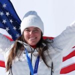 Olympic medal count: How many gold medals has Team USA won?