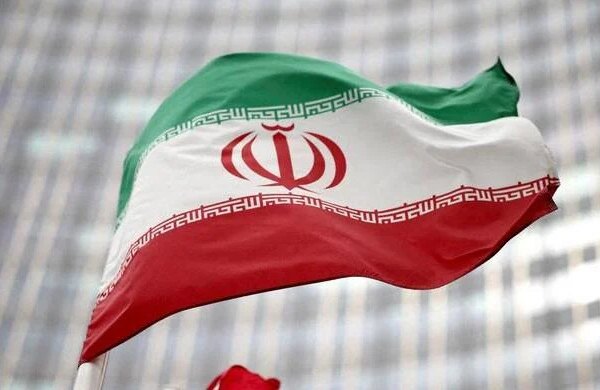 Open to compromises to reach nuclear deal with US: Iranian minister