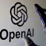 OpenAI's upcoming secret devices: Fresh report leaks designs and pricing