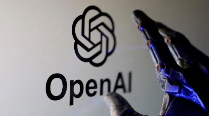OpenAI's upcoming secret devices: Fresh report leaks designs and pricing