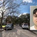 Organized South American crime group burglarizes over 60 high-end Houston-area homes targeting designer goods