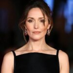 Oscar-nominated star Rose Byrne gets real about burnout behind the camera