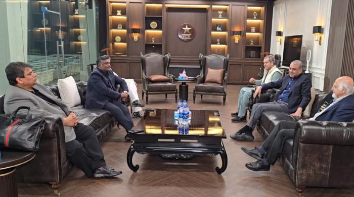 PCB seeks govt advice on India match boycott; breakthrough likely within 24 hours