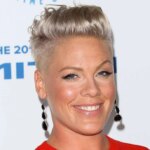 PINK’s latest move sparks speculations about replacing major celebrity on show