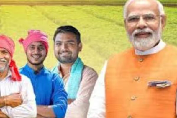 PM Kisan 22nd instalment update: Is farmer ID mandatory to receive Rs 2,000 payment?