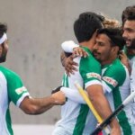 PM takes notice of mismanagement in hockey team's Australia visit