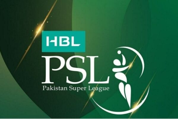 PSL 11: Franchises reveal the compensation of retained players, the cricket world is shaken - SUCH TV