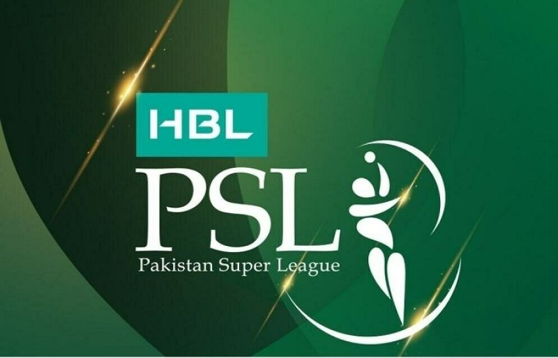 PSL 11: Franchises reveal the compensation of retained players, the cricket world is shaken - SUCH TV