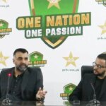 PSL franchise Sialkot Stallionz owner denies bankruptcy rumors