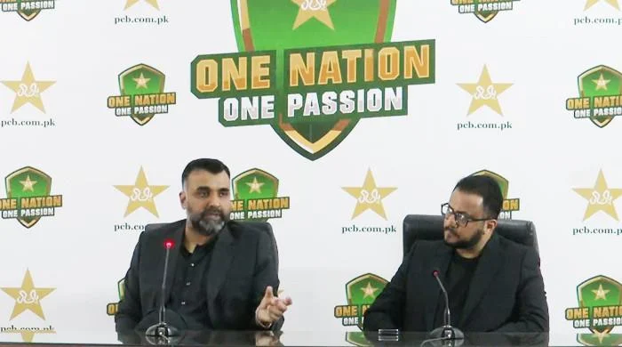 PSL franchise Sialkot Stallionz owner denies bankruptcy rumors