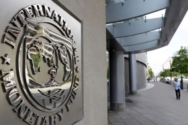 Pakistan gears for $1.3bn Eurobond payoff as IMF talks draw closer - SUCH TV