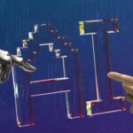 Pakistan in an AI world