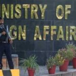 Pakistan issues demarche to Taliban regime over terror attack in KP's Bajaur