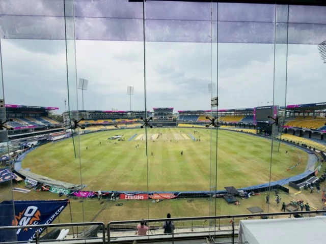 r premadasa cricket stadium photo x