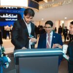 Pakistani-American surgeon rolls out UAE first AI clinical platform