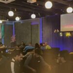 Pakistani-Americans voice anger after T20 World Cup defeat to India