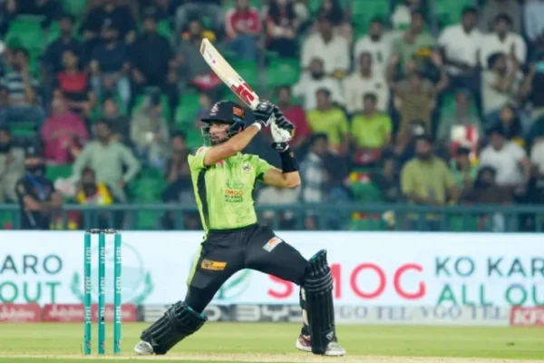 sikandar raza has been instrumental for lahore qalandars in the ongoing hbl psl10 photo pcb