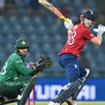 Pakistan's WC fate hangs in balance yet again