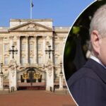 Palace staffers ‘terrified' of consequences amid Andrew probe