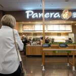 Panera Bread data breach exposes 5.1M customers