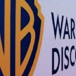 Taliban security personnel search for victims after an overnight Pakistani air strike hit a residential area at the Girdi Kas village in Bihsud district, Nangarhar province. (File pic: AFP)