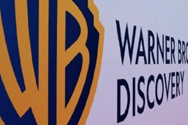 Taliban security personnel search for victims after an overnight Pakistani air strike hit a residential area at the Girdi Kas village in Bihsud district, Nangarhar province. (File pic: AFP)